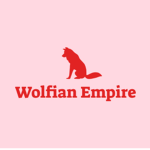 ⚔♜⚔ The Wolfian Empire ⚔♜⚔