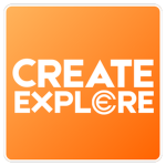 Create Explore