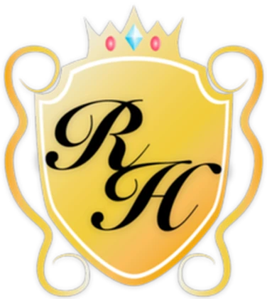 Enchantix High School for Fairies and Mermaids! Roblox group icon