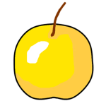 Polskie Friendy