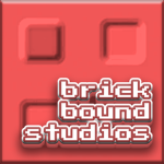 brick bound studios