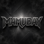 Mamuday