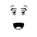 shadow