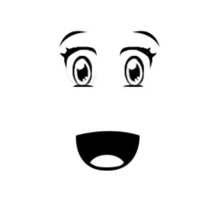 Anime Surprise Roblox item