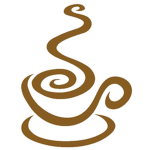 Caramel Coffee