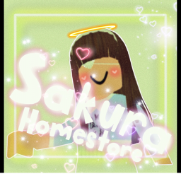 Sakura Homestore