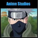 Anime Studio's