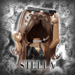 !stellar!