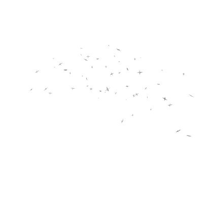 White Sparkle Effect Hat | Roblox Item - Rolimon's