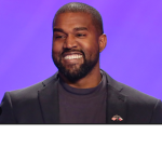 AnimeIsTheGreatest