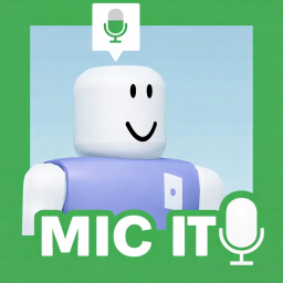Mic It! [VC]