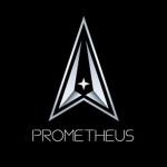 Prometheus INC
