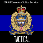 [EPS] Tactical Unit.