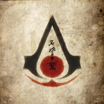 Age of Japan