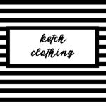 Ketch Clothing