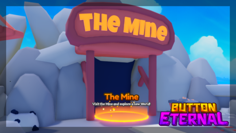 [X4 EVENT🔥] Button Eternal screenshot 3