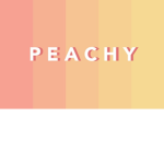 peachez <3