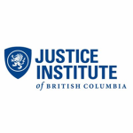 Justice Institute of British Columbia (JIBC)