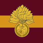 Zulu Company, First Fusiliers