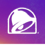Taco B3ll