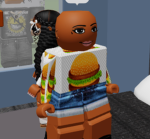 BRATZ CLO$ET