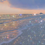 - sparkling closet -