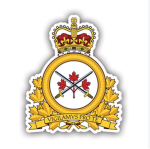 Canadians Military Academy