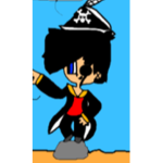 CaptainLey