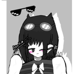 あんこ グールプ