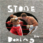 Stone Boxing