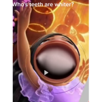 ####### - -