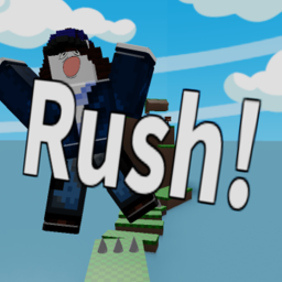 Rush