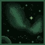 Space Dice Works
