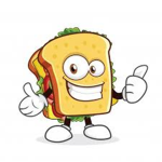 sandwich company