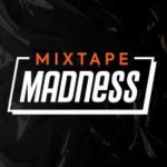 DMTV [Mixtape Madness]