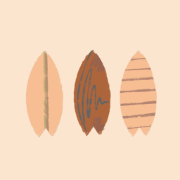 🌱Dynamo Café!