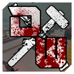 Decaying Winter  icon