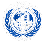 - [ Manufacturing Department ] -