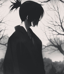 IsolatedMemories