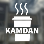 Kamdan