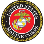 United|States|Marine|Core