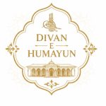 New Era: Divan-ı Hümayun