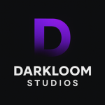 Darkloom Studios