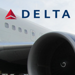 Delta Virtual