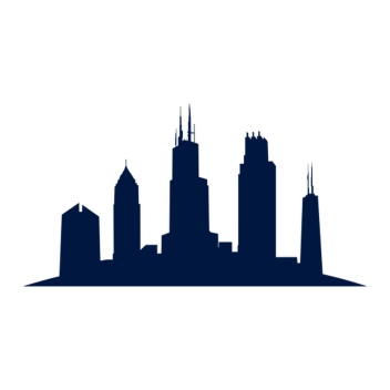 [UPDATE] baldi's basic Tycoon