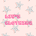 ~Liv’s clothing~