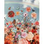 Hope and luck