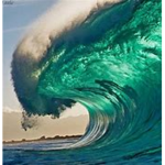 Title Waves