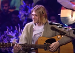 KURTCOBAIN
