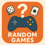 Random Game?
